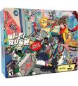 Hi-Fi RUSH Armstrong Edition (Limited Run #17)