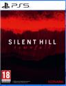 Silent Hill: Townfall