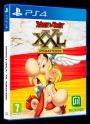 Ps4 Asterix & Obelix Xxl - Remastered