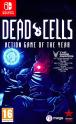Dead Cells (Game of the Year Edition)