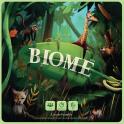 Biome - Deluxe Edition (Kantstött box)
