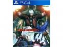 Devil May Cry 4 Special Edition (Import)