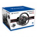 Thrustmaster T248R