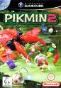 Pikmin 2