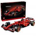 LEGO - Technic - Ferrari SF-24 F1 Car (42207)