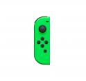 Nintendo Switch Joy-Con Controller Left - Neon Green