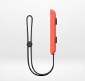 Joy-Con Strap Neon Red