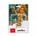 Amiibo Figurine - Riju (Zelda: Tears of the Kingdom) (Kantstött box)