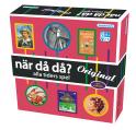 När Då Då - Original