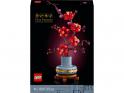 LEGO - Botanicals - Plum Blossom (10369) 