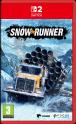 SnowRunner