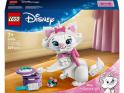 LEGO - Disney Classic - The Aristocats Adorable Marie (43286)