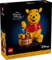 LEGO - Disney Classic - Winnie the Pooh (43300) 