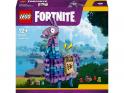 LEGO - Fortnite - Supply Llama (77071)