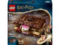 LEGO - Harry Potter TM - Chomping Monster Book of Monsters (76449)