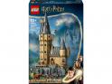 LEGO - Harry Potter TM - Hogwarts Castle: The Main Tower (76454)