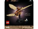 LEGO - Icons - Leonardo da Vincis Flying Machine (10363)