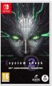 System Shock 2