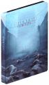 Silent Hill: Townfall Limited SteelBook