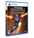 STAR WARS™: Bounty Hunter™ (Limited Run #118)