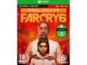 Far Cry 6 Gold Edition