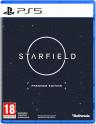 Starfield Premium Edition
