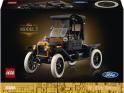 LEGO - Icons - Ford Model T (11376)