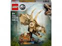 LEGO - Jurassic World - Dinosaur Fossils: Triceratops Skull (76969)