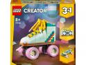 LEGO Creator - Retro Roller Skate (31148)