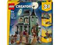 LEGO - LEGO Creator - Haunted Mansion (31167)
