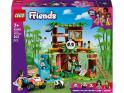 LEGO - LEGO Friends - Panda Sanctuary Animal Care (42648)