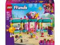 LEGO - LEGO Friends - Heartlake City Sweet Shop (42649)