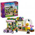 LEGO - LEGO Friends - Creative Flower Shop (42693)