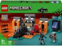 LEGO - Minecraft - Wither Battle (21590)
