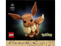 LEGO - Pokémon - Eevee (72151)