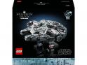LEGO Star Wars - Millennium Falcon (75375)