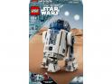 LEGO Star Wars - R2-D2 ( 75379)