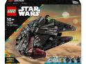 LEGO - Star Wars TM - The Dark Falcon (75389)
