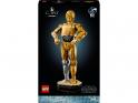 LEGO - Star Wars TM - C-3PO (75398)