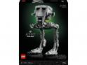 LEGO - Star Wars TM - AT-ST Walker (75417)