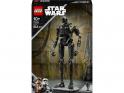 LEGO - Star Wars TM - K-2SO Security Droid (75434)