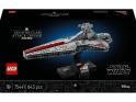 LEGO - Star Wars TM - Venator-Class Attack Cruiser (75441)