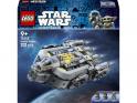 LEGO - Star Wars TM - Anzellan Starship (75445)