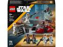 LEGO - Star Wars TM - Siege of Mandalore Battle Pack (75449)