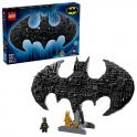 LEGO - Super Heroes - Batman Logo (76330)