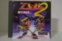 Zool 2