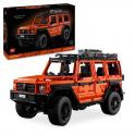 LEGO Technic - Mercedes-Benz G 500 PROFESSIONAL Line (42177)