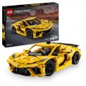 LEGO - Technic - Chevrolet Corvette Stingray (42205)