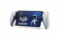 Playstation 5 Portal - Standard