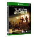 The Last Stand - Aftermath